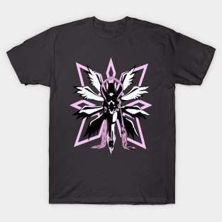 Angewomon T-Shirt